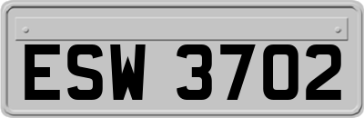 ESW3702