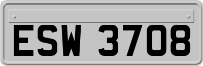 ESW3708