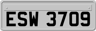 ESW3709