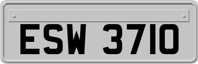ESW3710