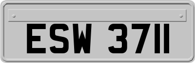 ESW3711