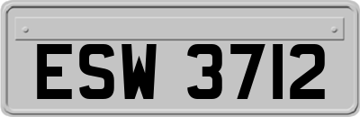 ESW3712