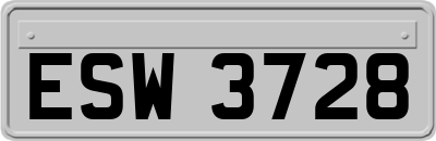 ESW3728