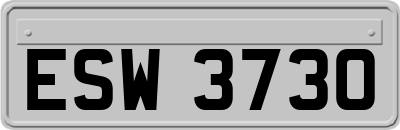 ESW3730