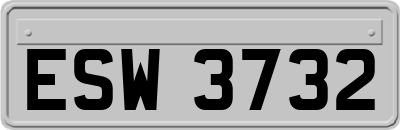 ESW3732