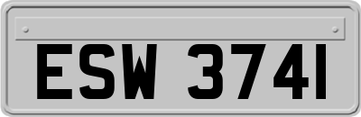 ESW3741