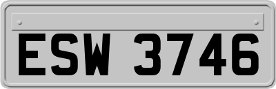 ESW3746