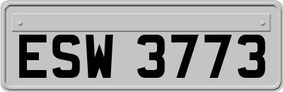 ESW3773