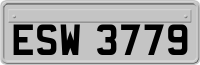 ESW3779