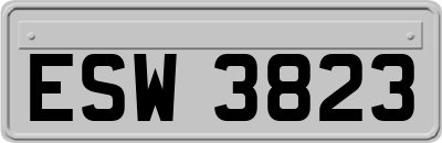ESW3823