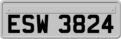 ESW3824