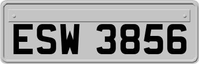 ESW3856