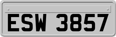 ESW3857