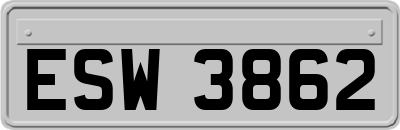 ESW3862