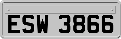 ESW3866