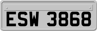 ESW3868