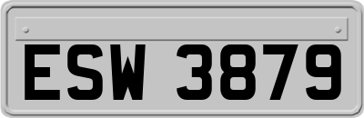 ESW3879