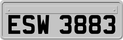 ESW3883