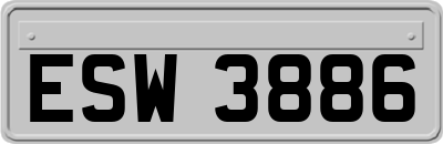 ESW3886