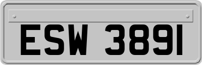 ESW3891