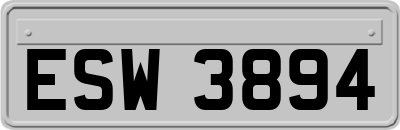 ESW3894