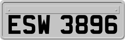 ESW3896