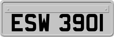 ESW3901