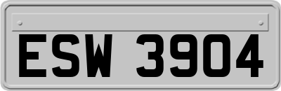 ESW3904