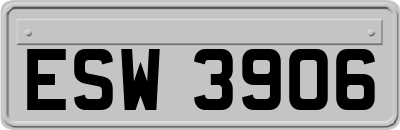 ESW3906