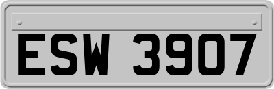 ESW3907
