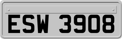 ESW3908