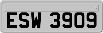ESW3909