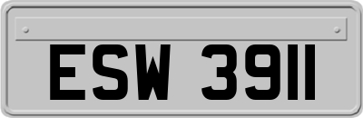 ESW3911