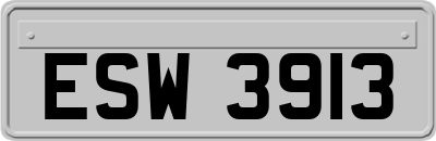 ESW3913