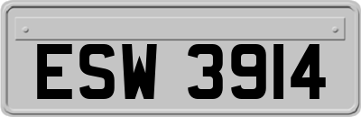 ESW3914