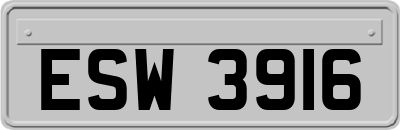 ESW3916