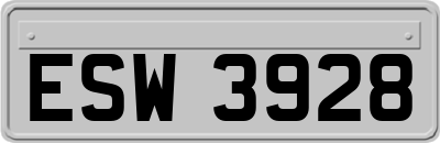 ESW3928