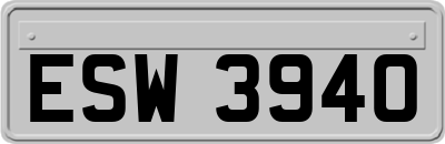 ESW3940