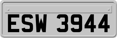 ESW3944