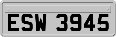 ESW3945