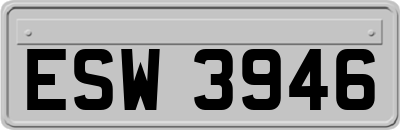 ESW3946