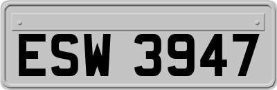 ESW3947