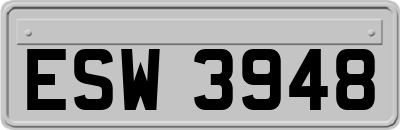 ESW3948