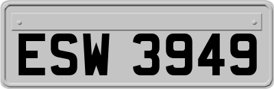 ESW3949