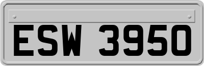 ESW3950