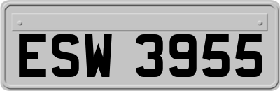 ESW3955