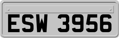 ESW3956