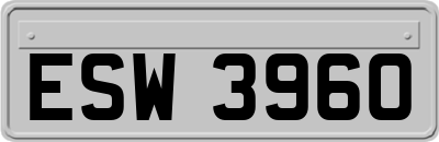 ESW3960
