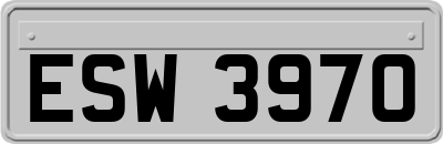 ESW3970