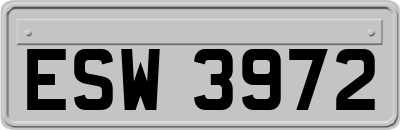 ESW3972
